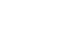 AMAG_Logo_white