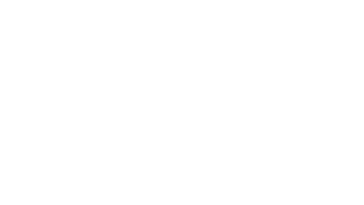AMAG_Logo_white