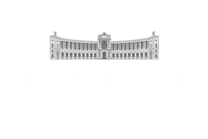 Hofburg_white