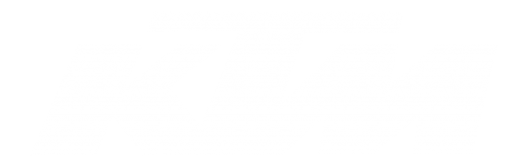 KTM-Logo_white