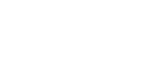 Logo_Pilatus_white