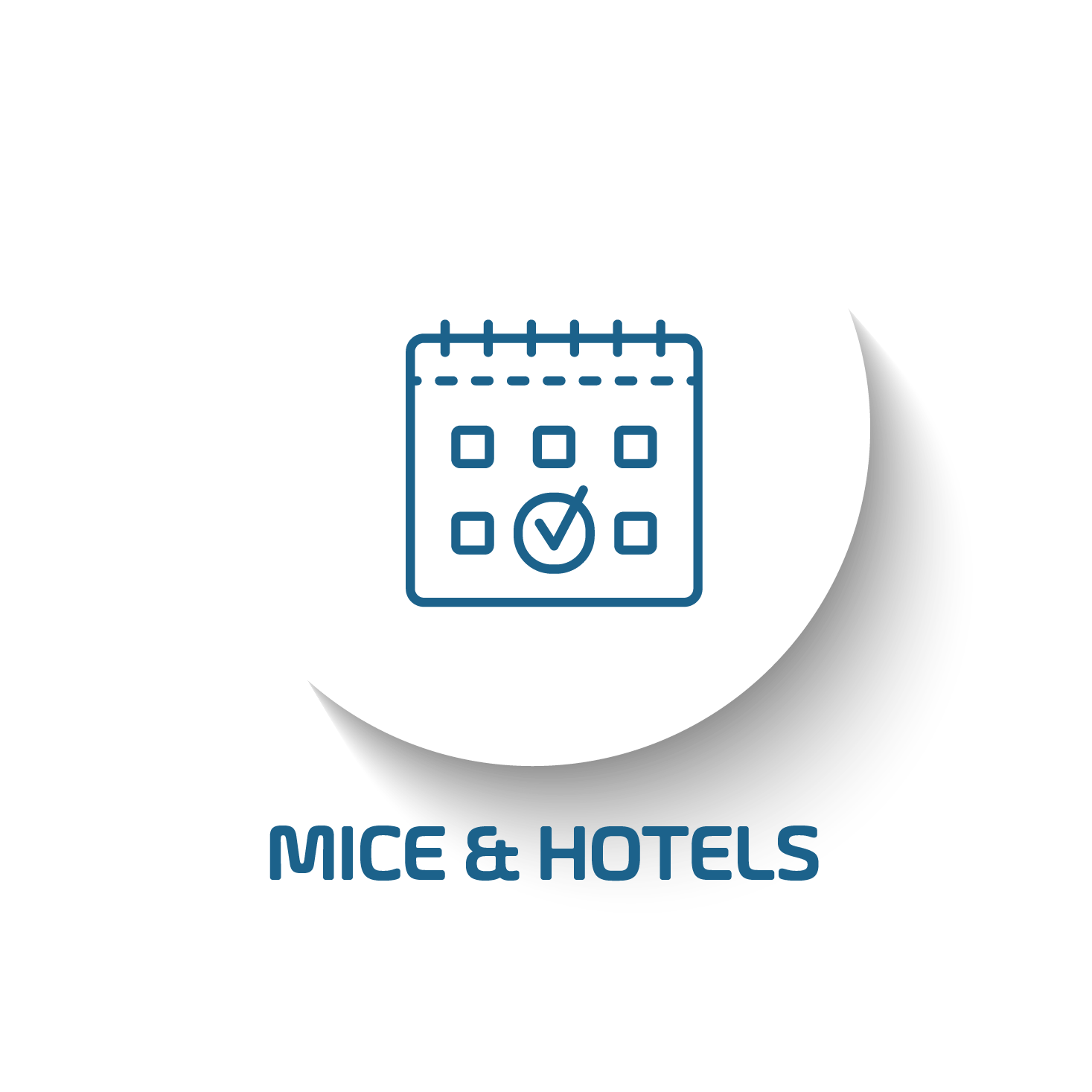 MICE &amp; HOTELS