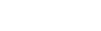 immo_solutions_logo