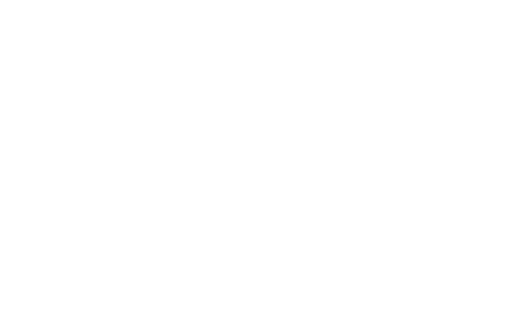 Wiener-linien-150-white