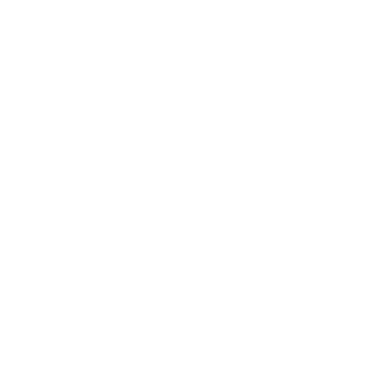 familux_logo_white