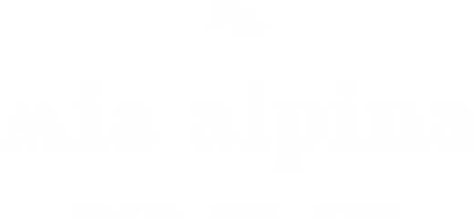 virtual-reality-360-grad-perspektiven-touren-logo-mia-alpina