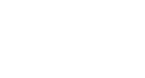 virtual-reality-360-grad-perspektiven-touren-logo-zugspitz-lodge