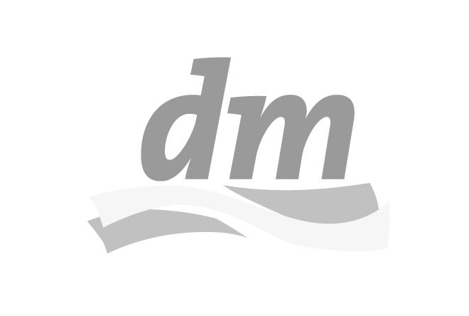 dm_LogoKontur_Maxi_RGB